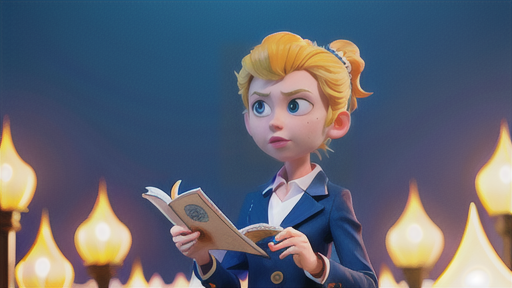 新たな課題と可能性