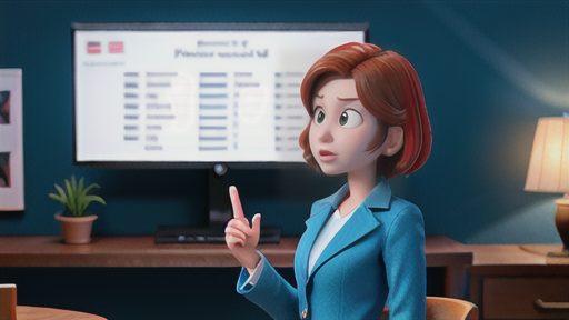 経済発展モデルとしてのNIEs