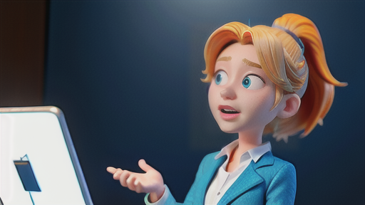 仮想通貨市場での談合の可能性