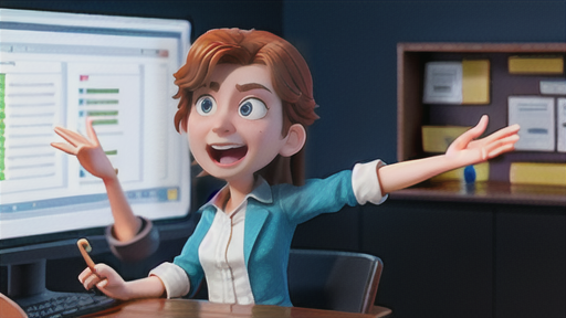 NIEsのその後の発展