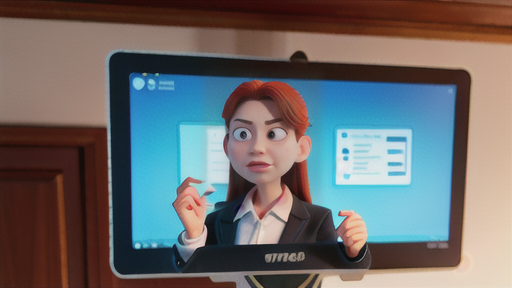 談合を防ぐための対策