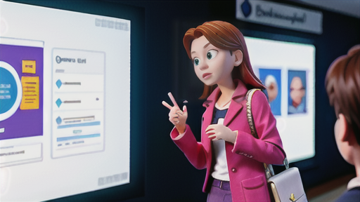 秘密鍵と公開鍵の関係