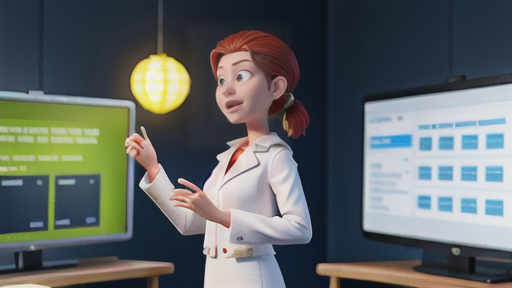 現代経済への影響