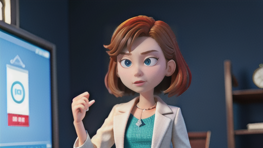 秘密鍵の保管方法