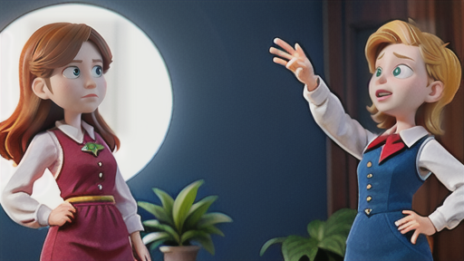 世界恐慌への影響