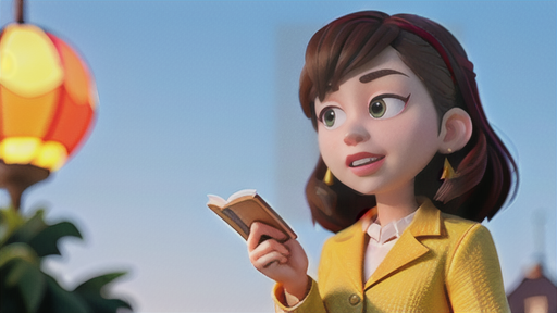 古い経済の終わり