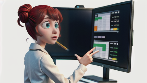 新しい常識への対応