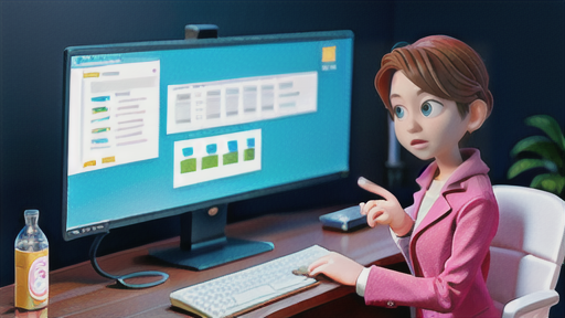 秘密鍵を守るための対策