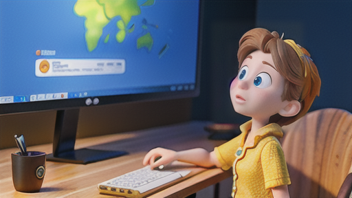 世界経済の展望