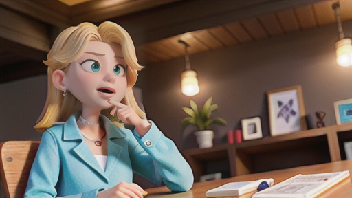 非関税障壁の種類