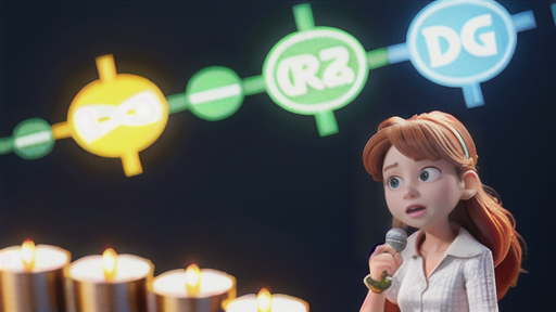 非関税障壁の影響