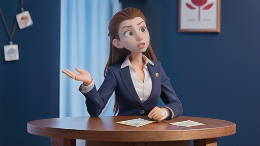 委託介入の目的