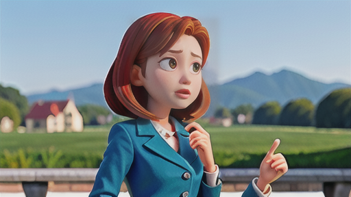 委託介入と通常の介入の違い