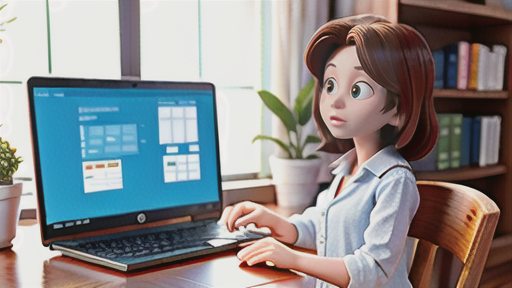 委託介入の実施例