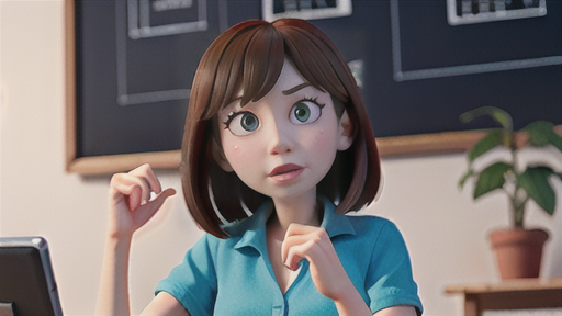 委託介入の課題