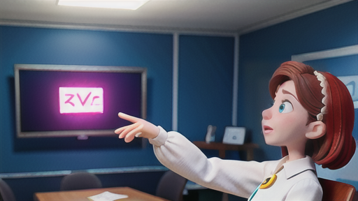 地下経済との違い