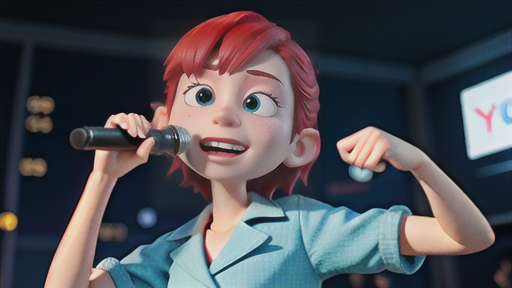 威圧訴訟の特徴