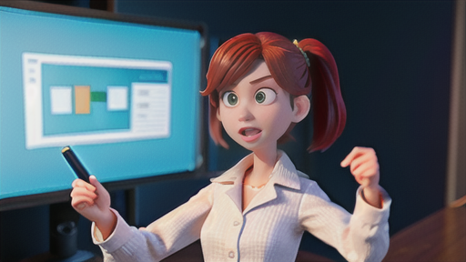 様々な活動の例