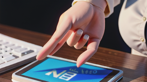 統計の課題と限界