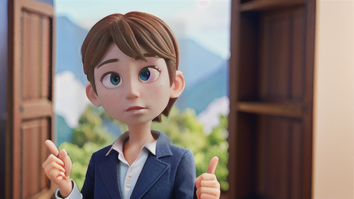 公平なライセンス供与の重要性