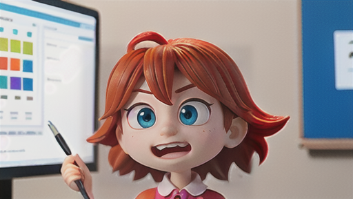 威圧訴訟の具体例