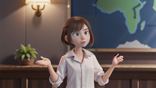 現代社会との関連