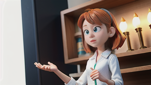 今後の展望と期待