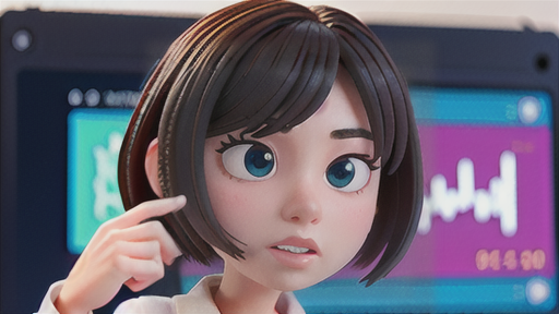 威圧訴訟への対策