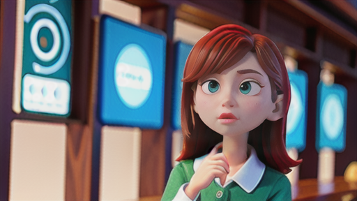 競争制限のリスク：ホールドアップ問題