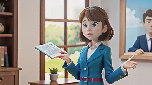 威圧訴訟を防ぐために