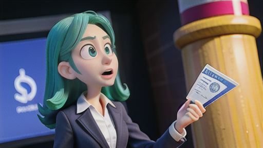 ライセンス交渉の難しさ