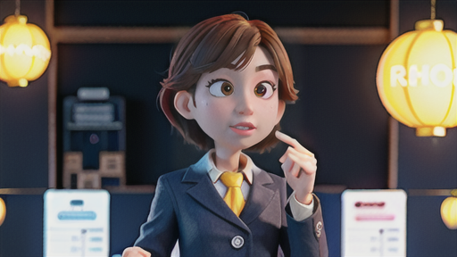 取引時間と参加者