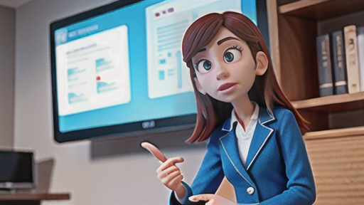 技術革新と市場発展のために