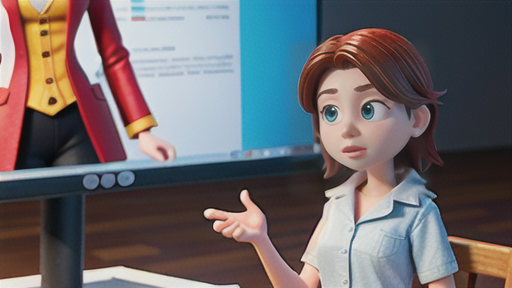 NRSRO制度の目的