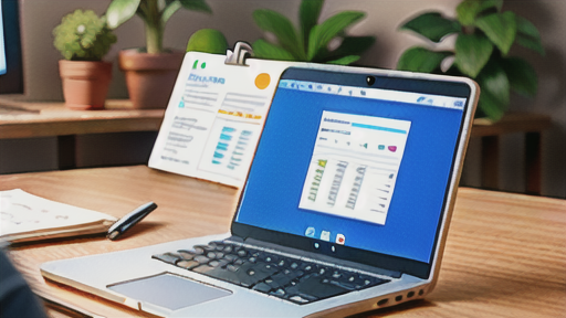 主要な格付け会社