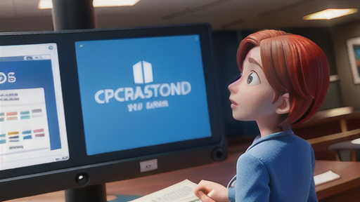 格付けの重要性