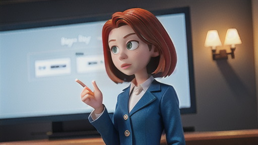 今後の課題と展望