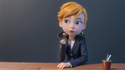 従来の方法との違い