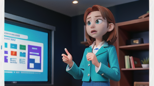 技術的な仕組み