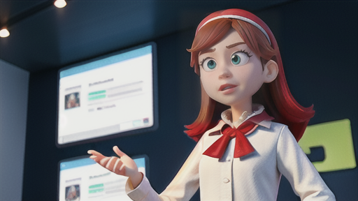 指数の構成要素