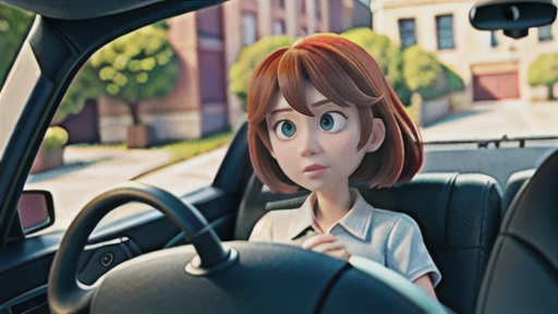 技術革新の促進