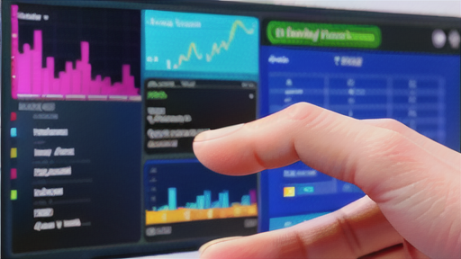 他の指標との関連性