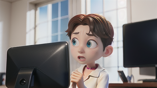 業界全体の連携強化