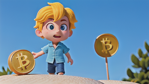 他の仮想通貨との比較