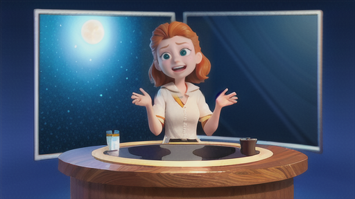 分散型金融のメリット