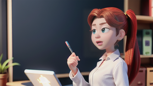 分散型金融の種類