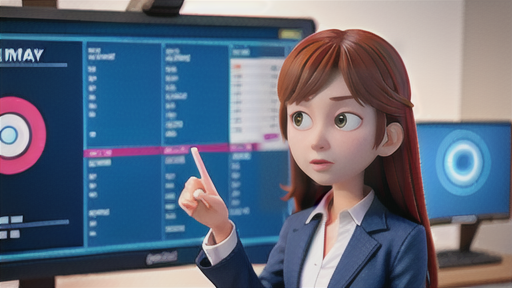 分散型金融の課題