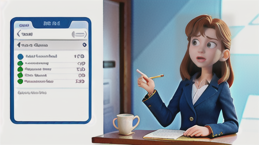 安全な保管方法