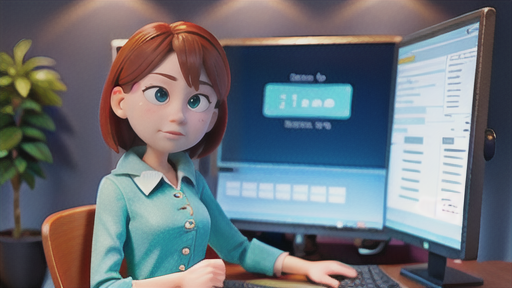 ハーベスティング