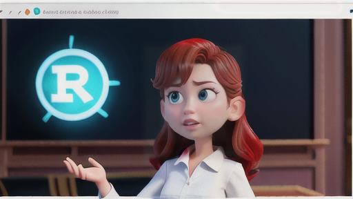 分散型金融の未来